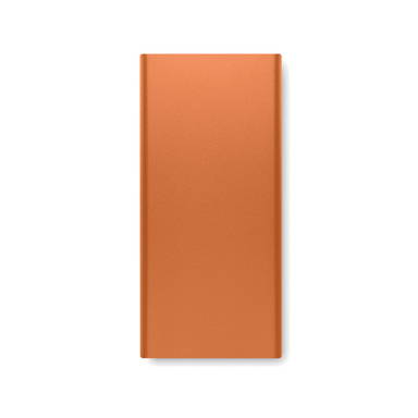 POWERFLAT 8 C 10000 mAh powerbank