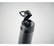 MILI Dubbelwandige fles 500 ml