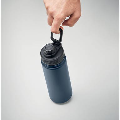 MILI Dubbelwandige fles 500 ml