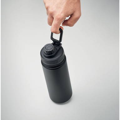 MILI Dubbelwandige fles 500 ml