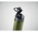 MILI Dubbelwandige fles 500 ml