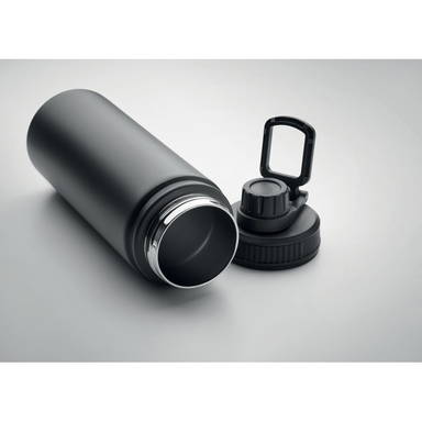 MILI Dubbelwandige fles 500 ml