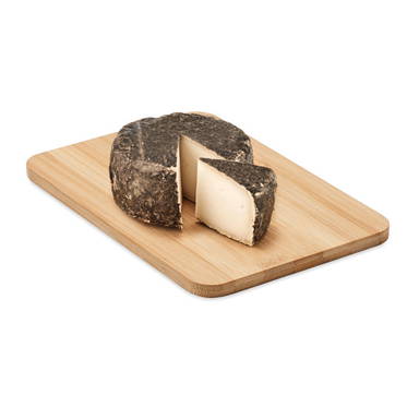 BEMGA Bamboe snijplank