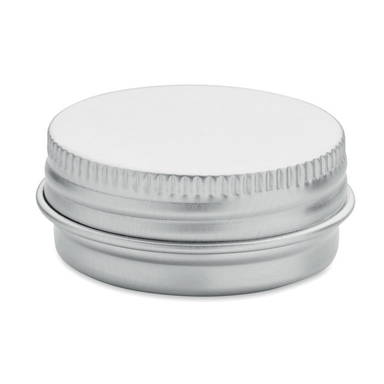 BALM Veganistische lippenbalsem