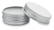 BALM Veganistische lippenbalsem