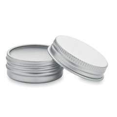 BALM Veganistische lippenbalsem