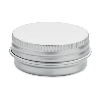 BALM Veganistische lippenbalsem