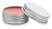 BALM Veganistische lippenbalsem