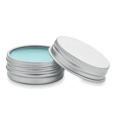 BALM Veganistische lippenbalsem