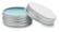 BALM Veganistische lippenbalsem