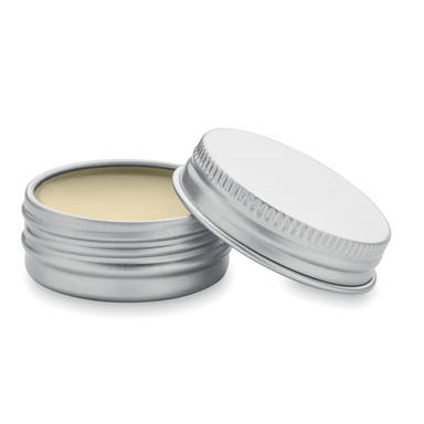 BALM Veganistische lippenbalsem