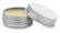 BALM Veganistische lippenbalsem