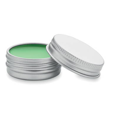 BALM Veganistische lippenbalsem