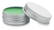 BALM Veganistische lippenbalsem