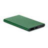 Donker marinegroen