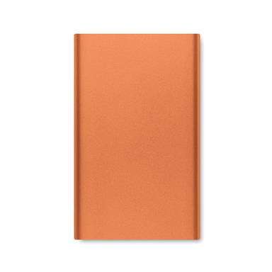 POWERFLAT C 4000 mAh Power Bank Type C