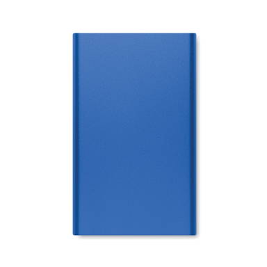 POWERFLAT C 4000 mAh Power Bank Type C