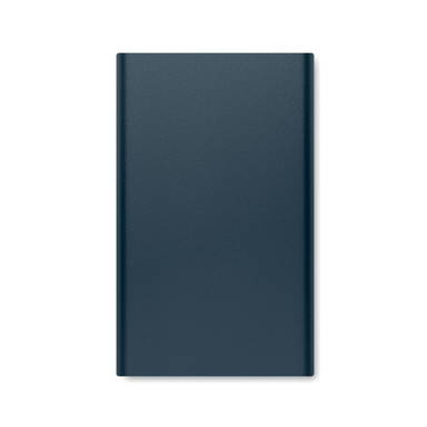 POWERFLAT C 4000 mAh Power Bank Type C