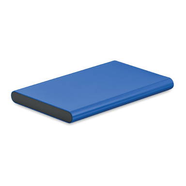 POWERFLAT C 4000 mAh Power Bank Type C