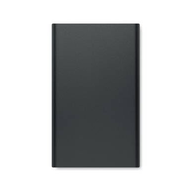 POWERFLAT C 4000 mAh Power Bank Type C