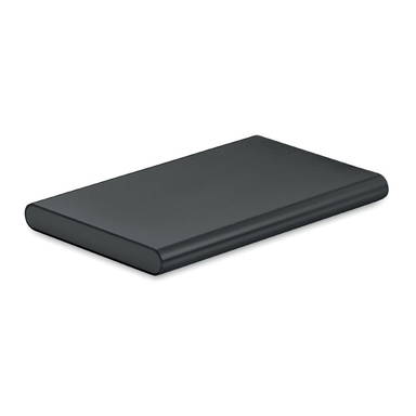 POWERFLAT C 4000 mAh Power Bank Type C