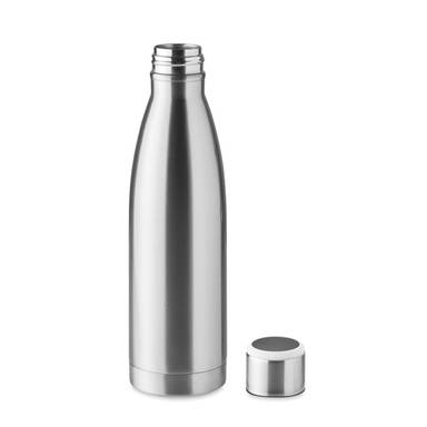 DEREO Dubbelwandige fles 500 ml