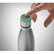 DEREO Dubbelwandige fles 500 ml