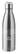 DEREO Dubbelwandige fles 500 ml