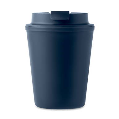 TRIDUS PP beker 300 ml