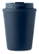 TRIDUS PP beker 300 ml