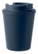 TRIDUS PP beker 300 ml