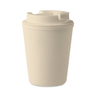 TRIDUS PP beker 300 ml