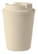 TRIDUS PP beker 300 ml