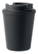 TRIDUS PP beker 300 ml