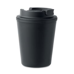 TRIDUS PP beker 300 ml
