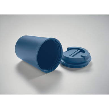 TRIDUS PP beker 300 ml