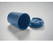 TRIDUS PP beker 300 ml