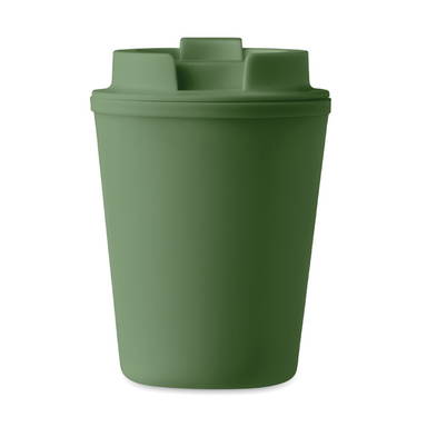 TRIDUS PP beker 300 ml