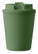 TRIDUS PP beker 300 ml
