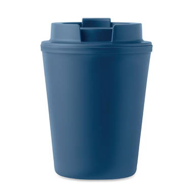 TRIDUS PP beker 300 ml