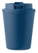 TRIDUS PP beker 300 ml