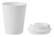 TRIDUS PP beker 300 ml