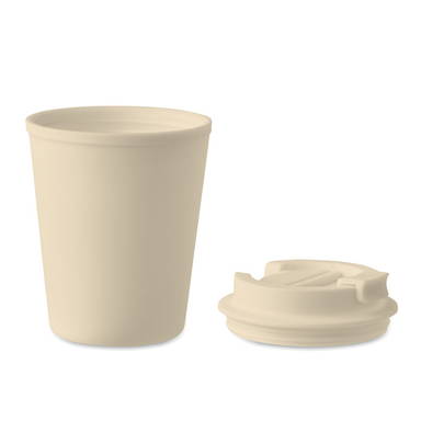 TRIDUS PP beker 300 ml