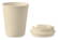 TRIDUS PP beker 300 ml