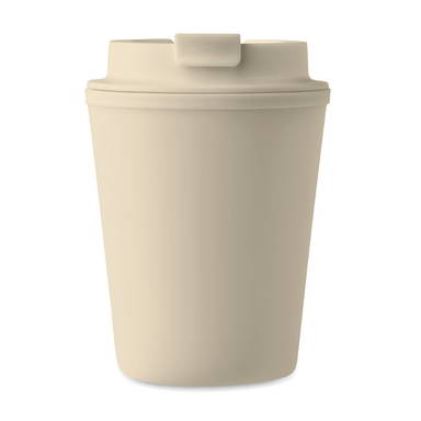 TRIDUS PP beker 300 ml