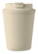 TRIDUS PP beker 300 ml