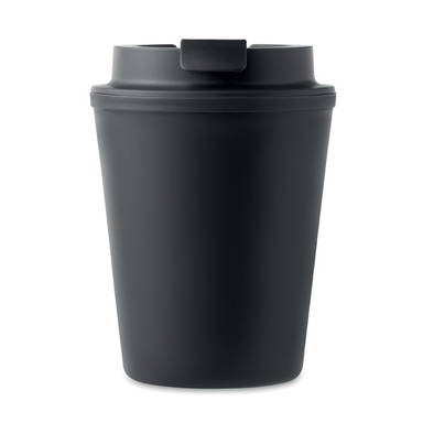 TRIDUS PP beker 300 ml