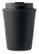 TRIDUS PP beker 300 ml