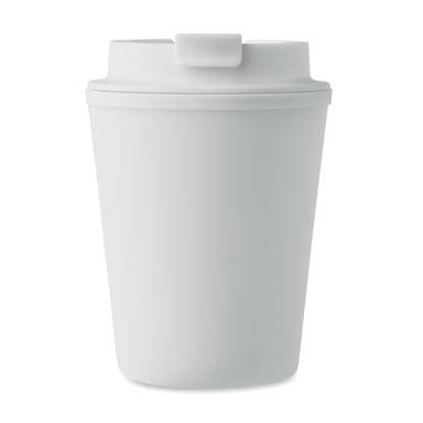 TRIDUS PP beker 300 ml