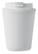 TRIDUS PP beker 300 ml